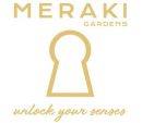 Meraki Gardens | Clean Green Certified